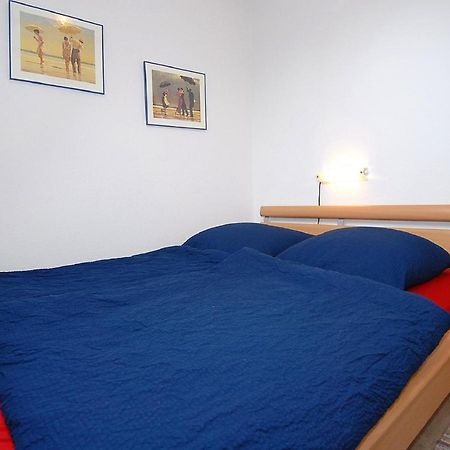 Zum Suderwall Esens Exterior foto