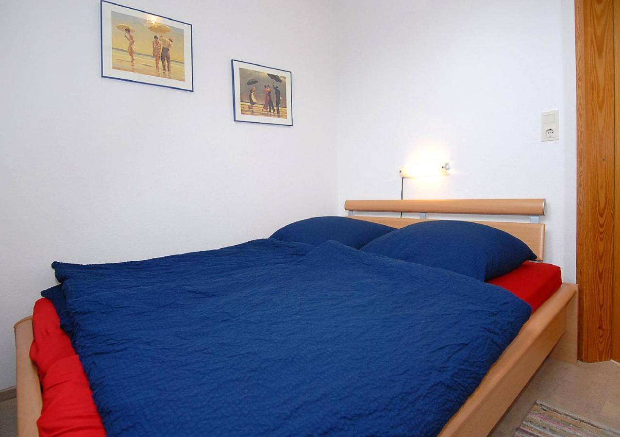 Zum Suderwall Esens Exterior foto